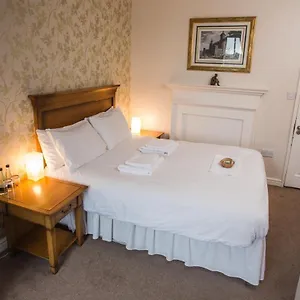 3* Inn Waggon And Horses