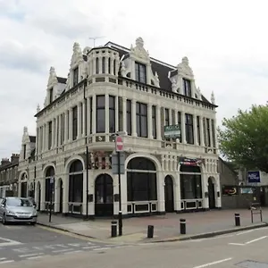 https://duke-of-fife.cambridgehotelsuk.com